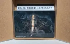 プロセカ ノーブルアート vol.58 小豆沢こはね