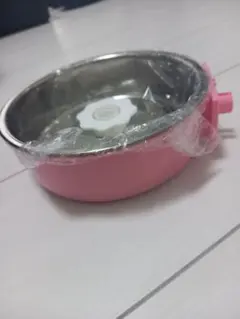 Item thumbnail for item 34953eaa-445c-4812-b425-e4cd147b783e