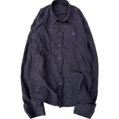 GRIFFIN SWAG made in ITALY SHIRT Y2Kのサムネイル