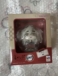 鬼滅の刃 るかっぷ 童磨