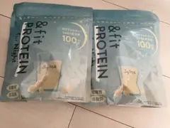 2025年最新】ロイブ プロテインの人気アイテム - メルカリ