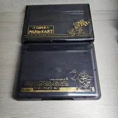 Item thumbnail for item 2dbe2042-b51c-4e5e-ae44-607b2bc6760c