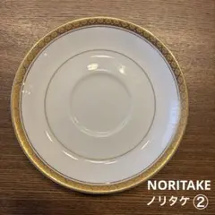 2025年最新】ノリタケ リッチモンドの人気アイテム - メルカリ