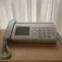 Item thumbnail for item 2a17711b-e11e-4a18-b83c-03e827eb0fe0