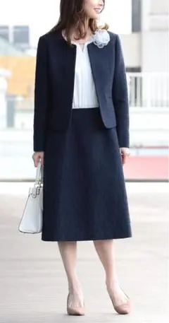 Item thumbnail for item b38a6e8b-eead-4b35-9132-faaf900d60d4