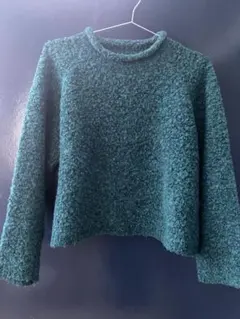 Item thumbnail for item 4b9a0e3b-517d-4731-bcb4-c6da4c899373