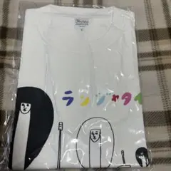 2025年最新】ランジャタイ グッズの人気アイテム - メルカリ