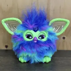 2026年最新】ファービー ジャンクの人気アイテム - メルカリ