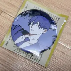 呪術廻戦 GAREKI 缶バッジ ジャンプフェスタ先行 乙骨憂太 B - メルカリ