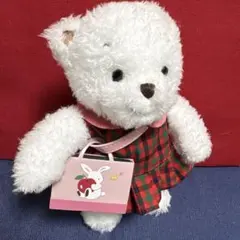 2025年最新】ファミちゃん 着せ替えの人気アイテム - メルカリ