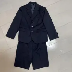 ＣＨＯＰI N スーツ　120