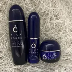 2026年最新】RICE FORCEの人気アイテム - メルカリ