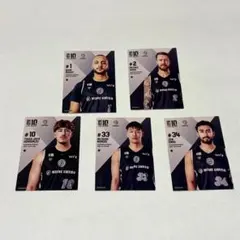 マ*コ様 永戸勝也 Nagato 200試合記念カードセット元横浜Fマリノス
