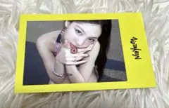 2026年最新】twice ポラロイドの人気アイテム - メルカリ