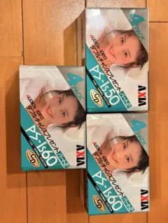 PMM Pulse（OP1 8K V2）＆ VAXEE ORYZA セット販売 - メルカリ