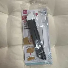 Item thumbnail for item 087e3f34-90ba-4ec8-82d5-d65679e3c6a9