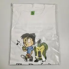 2026年最新】nct tシャツの人気アイテム - メルカリ