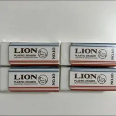 Item thumbnail for item 6c1dd82f-1b09-46da-9183-abdea2ed5026