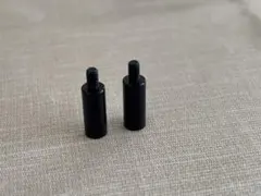 Item thumbnail for item 0d7f039e-0c4a-4da1-8cff-37f3873636eb