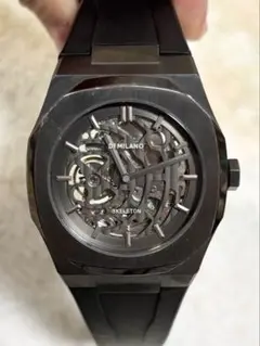 2025年最新】D1 milano スケルトンの人気アイテム - メルカリ