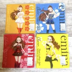 2026年最新】安室奈美恵 タオル 25の人気アイテム - メルカリ