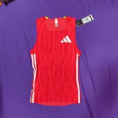 2026年最新】adidas pro elite 陸上の人気アイテム - メルカリ