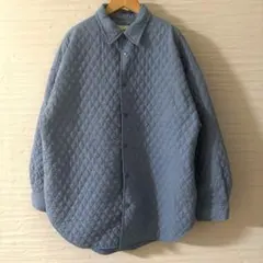 2025年最新】ビームスボーイ デニムジャケットの人気アイテム