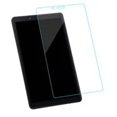 lenovo Tab M7 ガラスフィルム 7インチ 0.3mm