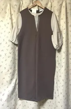 erime様 リクエスト 2点 まとめ商品