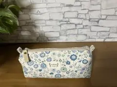 ちびさん様 リクエスト 2点 まとめ商品