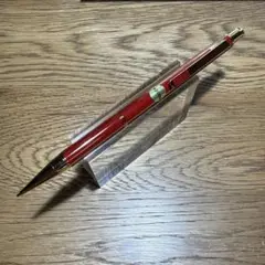 シャーペンまとめ売り爆アド シャーペンまとめ売り爆アド