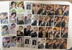 &TEAM K ケイ トレカ まとめ売り