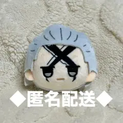 Item thumbnail for item 31b70ee3-d301-4a03-94c7-e69b97d6d192