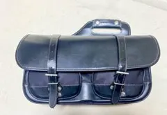 Item thumbnail for item 534cd1b8-2147-419d-8316-38b69ab0967c