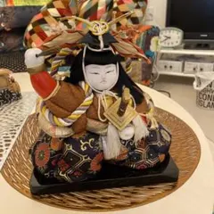 2026年最新】古い市松人形の人気アイテム - メルカリ