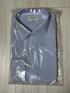 yシャツ メンズ 長袖