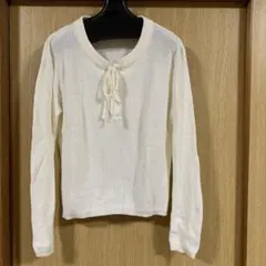 Item thumbnail for item 5be9d2ed-f73f-4479-99b4-24020f50c873