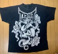 ケイ-わん様 リクエスト 2点 まとめ商品