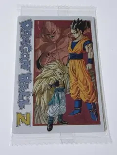 2025年最新】イタジャガ コンセプトレアの人気アイテム - メルカリ