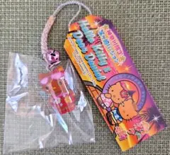 2026年最新】茅ヶ崎キティの人気アイテム - メルカリ