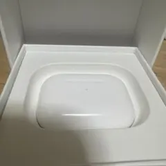 AirPods 第1世代 フルセット