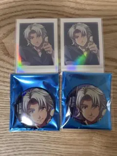 ときメモGS2 佐伯瑛 ネームプレート ときメモGS ときメモGS2 ときめきメモリアル オンリーショップ ネーム