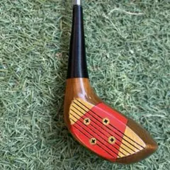 Item thumbnail for item b1f2491a-d7da-47cc-b64d-d152d9373053