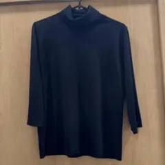 【新品未使用】CHICFLEUR