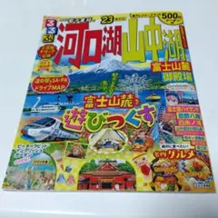 Item thumbnail for item 3c07b947-42ae-43aa-a5a6-348daead884a