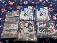 【半額】BL 嫌いでいさせて CoLotta