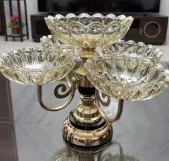 Item thumbnail for item d09583bd-8b75-4f93-a636-7139cdd803ab