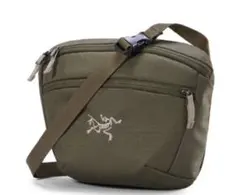 アークテリクス Arc'teryx Mantis 2 Tatsu / Runeのサムネイル