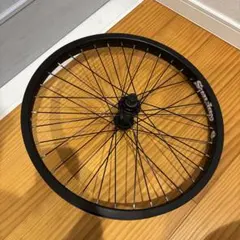 2026年最新】MBX50 ホイールの人気アイテム - メルカリ