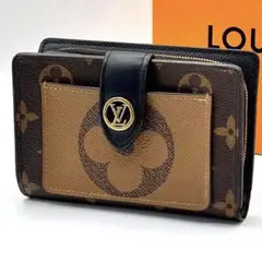 2026年最新】ポルトフォイユ ジュリエットの人気アイテム - メルカリ